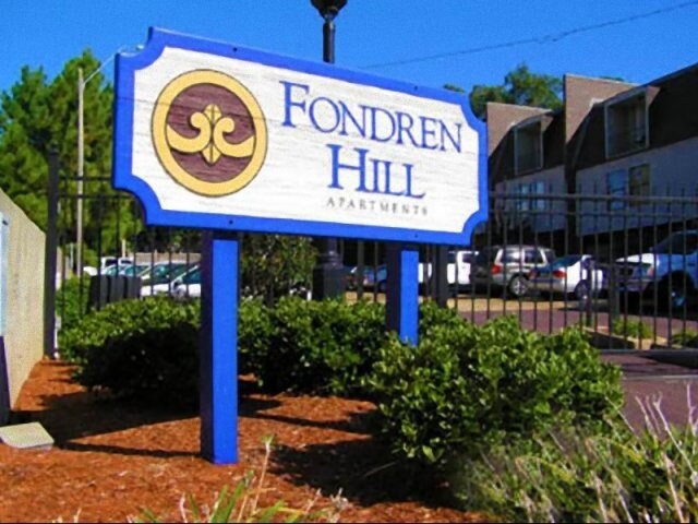 fondren hill jackson ms apartment finder