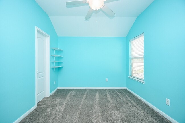 Building Photo - 19014 Walbrook Meadows Ln
