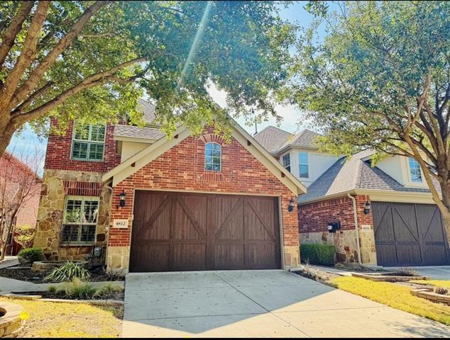 Primary Photo - 4812 Durham Dr
