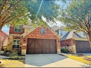 Building Photo - 4812 Durham Dr
