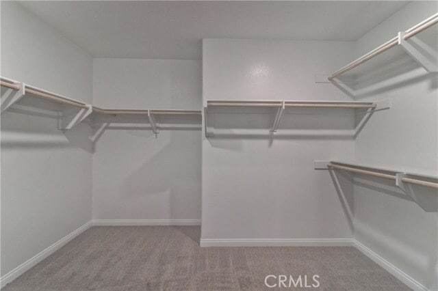 Building Photo - 130 Spectacle