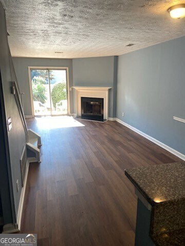 Building Photo - 6640 Witherington Ct NW