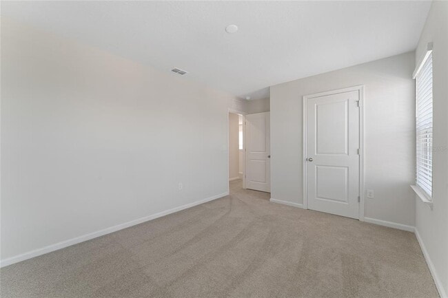 Building Photo - 1178 Cascade Dr