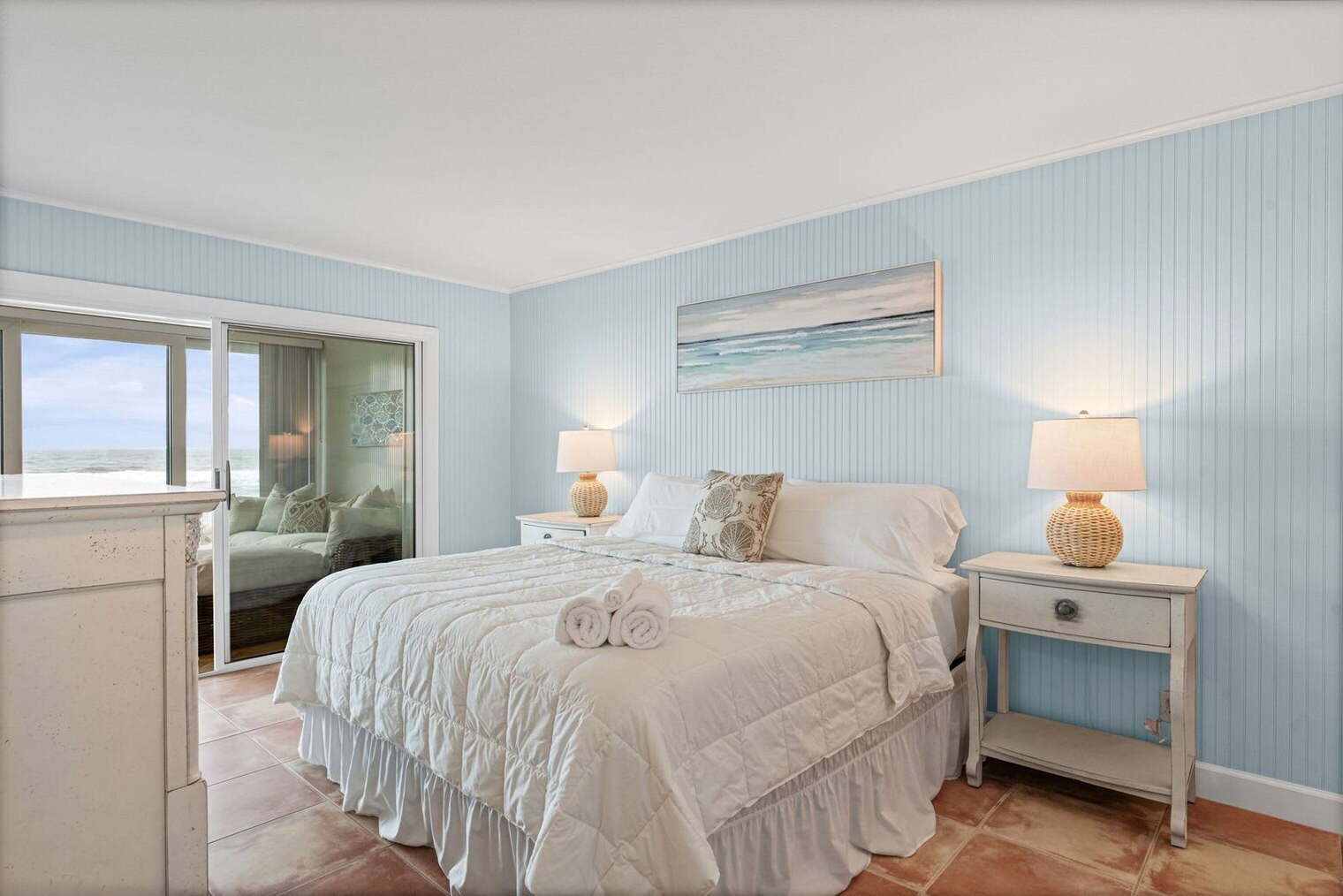 Building Photo - 665 Ponte Vedra Blvd