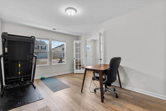 Building Photo - 234 Ridley Hill Ln