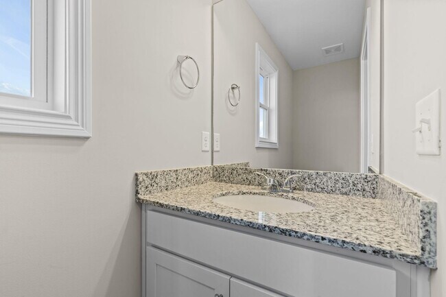 Building Photo - 824 Copley Pointe Dr