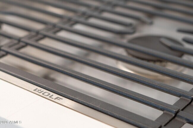 Building Photo - 6587 N Palmeraie Blvd