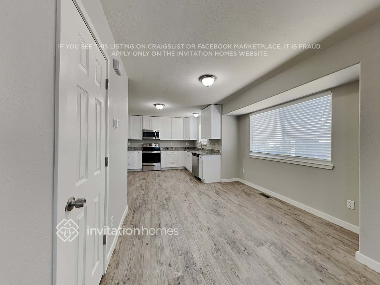 Building Photo - 8267 Plower Ct