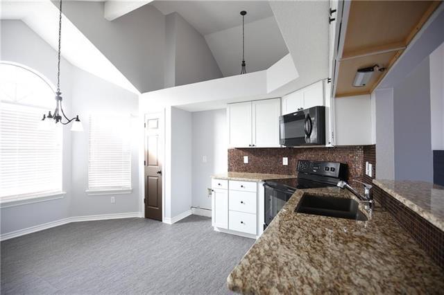 Building Photo - 603 Park View Ave