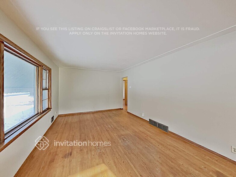 Building Photo - 8221 Bloomington Ave S