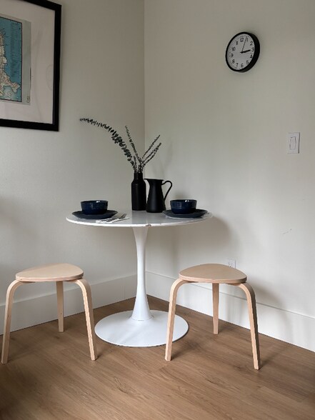 Building Photo - 3609 SW 38th Ave