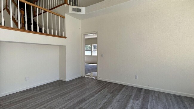 Building Photo - 2191 S Wild Canyon Dr
