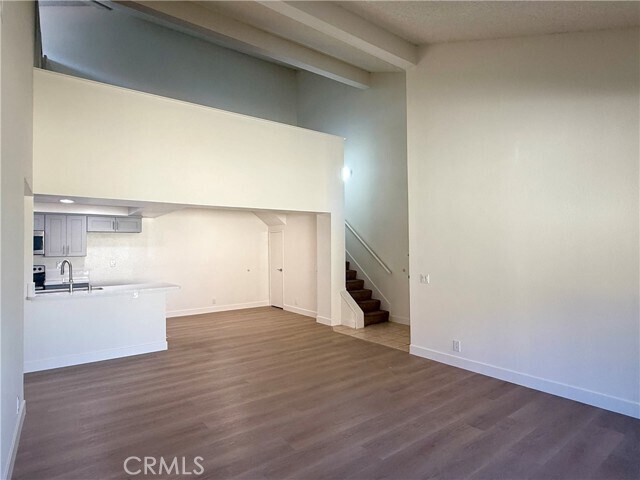 Building Photo - 58 Carriage Way