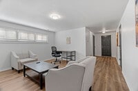 Building Photo - 2716 Pomme Meadows Dr