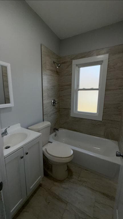 Building Photo - 4216 Jefferson St