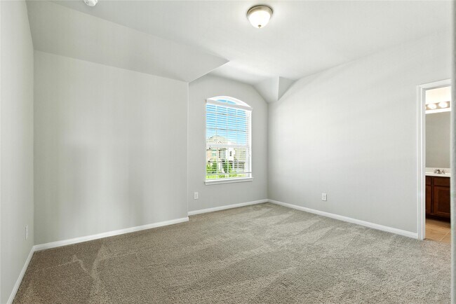 Building Photo - 29650 Yaupon Shore Dr