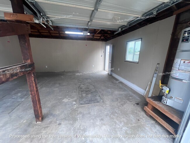 Building Photo - Nice Home For Rent