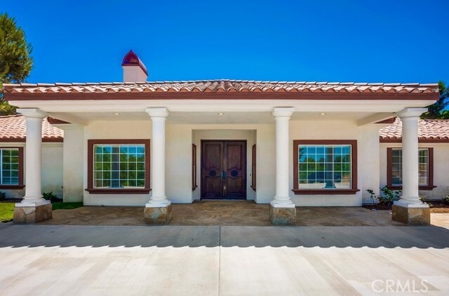 Building Photo - 39555 Ave Bonita