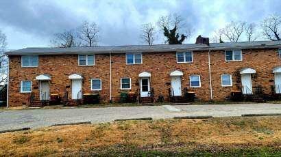 Building Photo - 1516 W Clara Dr