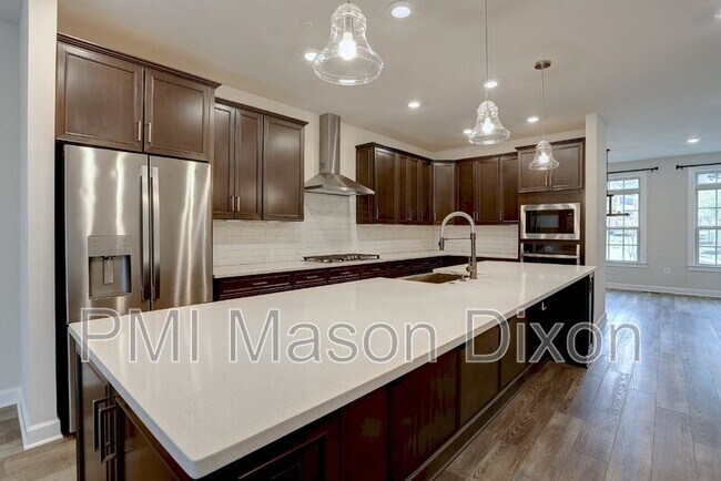 Building Photo - 4023 Dorseys Rdg Sq