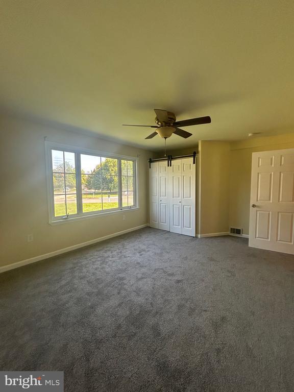 Building Photo - 2560 Betzwood Dr