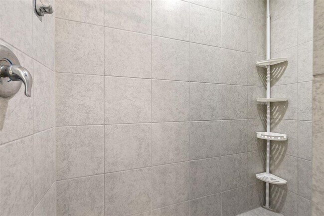 Building Photo - 284 Reese Ct