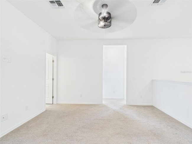 Building Photo - 2033 Emerald Springs Dr