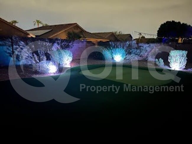 Building Photo - 4722 E Verbena Dr