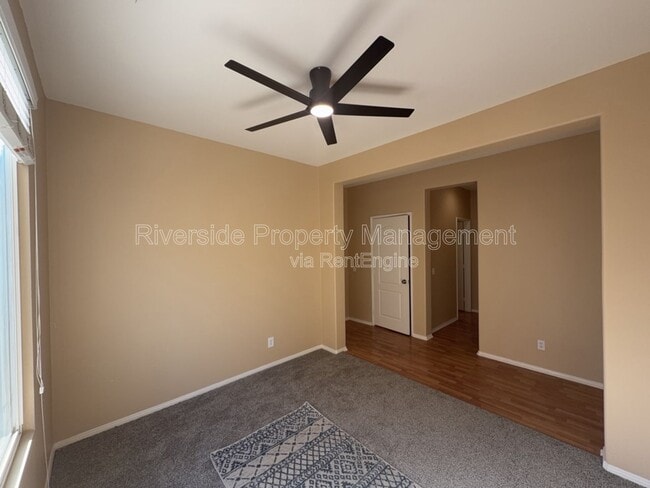 Building Photo - 3882 Strand Way