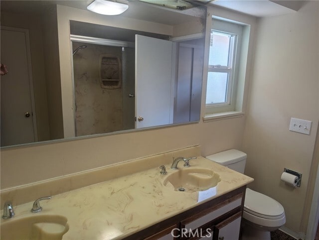 Building Photo - 4029 N Gayle St