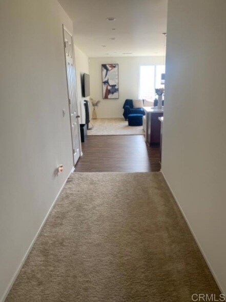 Building Photo - 32476 Bullard St