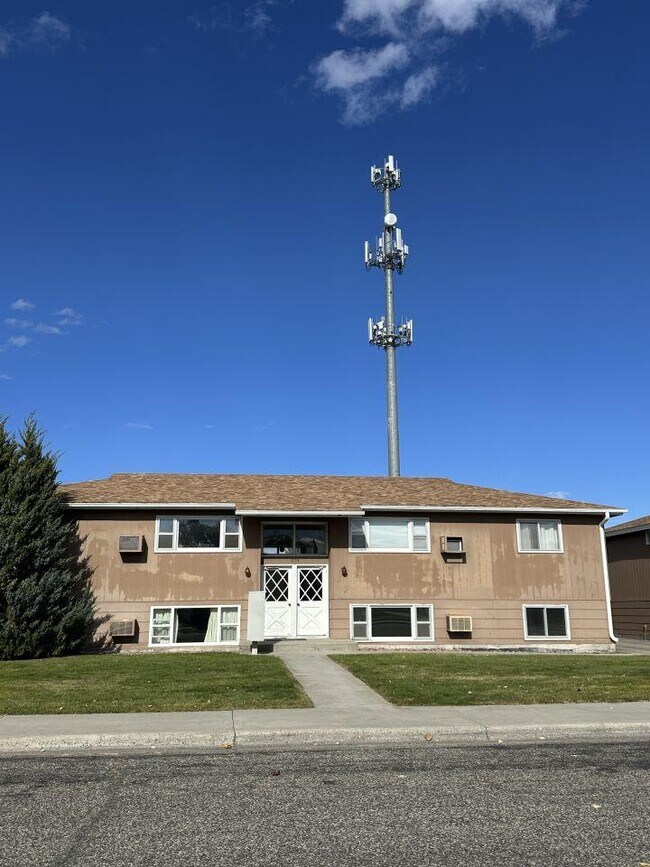 Primary Photo - 2 bedroom in Billings MT 59102