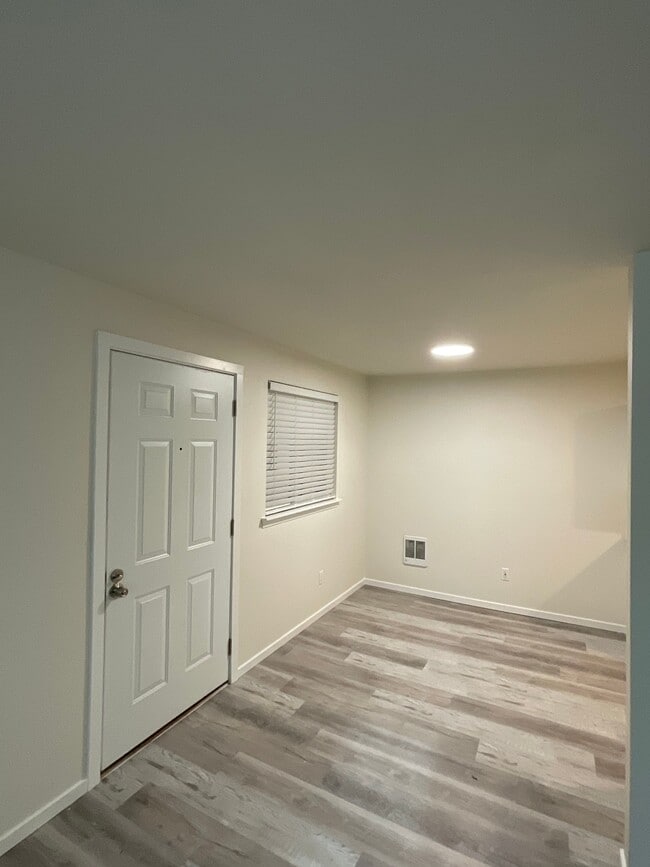 Building Photo - Terrace Apartments