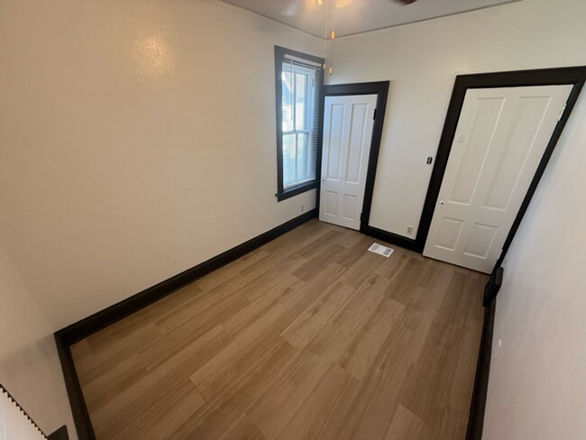 Building Photo - 3635 Dr. William Finlayson St