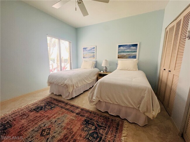 Building Photo - 6760 Pelican Bay Blvd