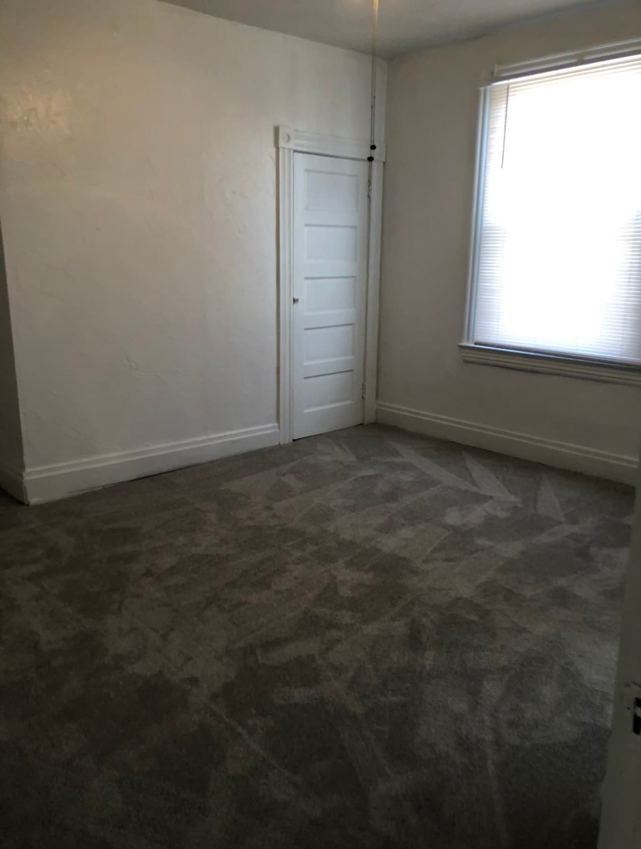 Bedroom 1 - 236 Smith Way