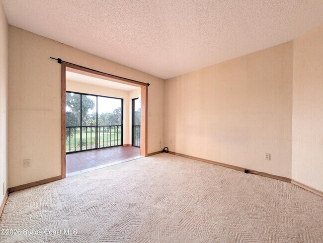 Building Photo - 3686 Muirfield Dr