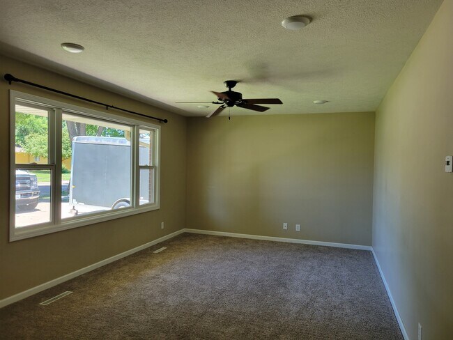 Building Photo - 3603 I Ave