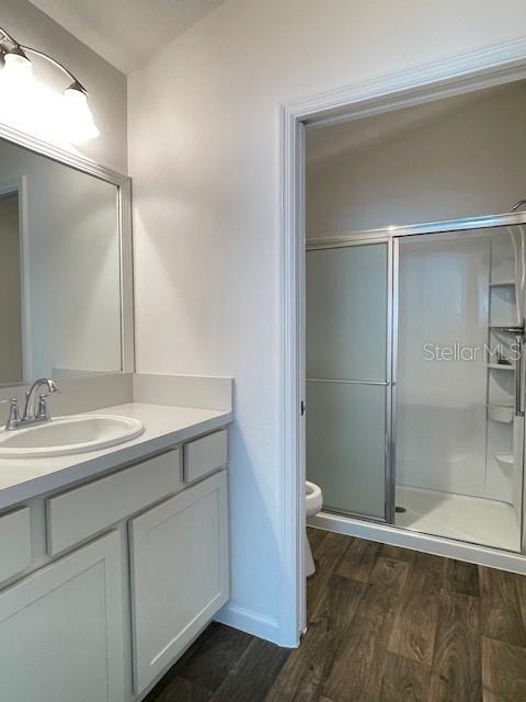 Building Photo - 1904 Groesser Pl