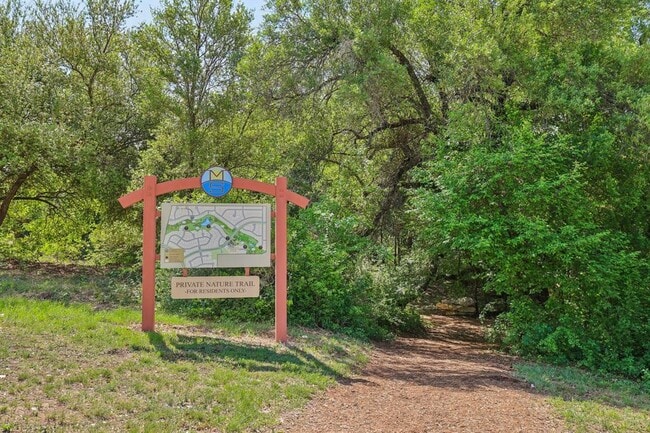 Building Photo - 108 Bright Star Ln