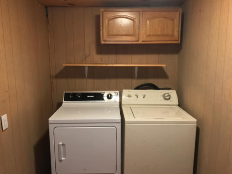 Building Photo - 10032 Hwy 421 S