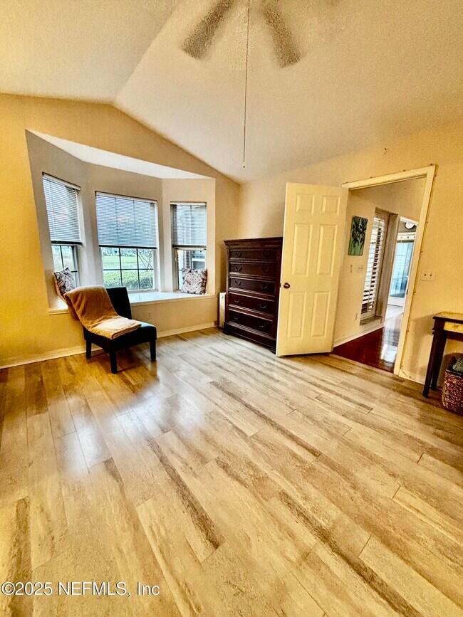 Building Photo - 109 Bay Hill Ct