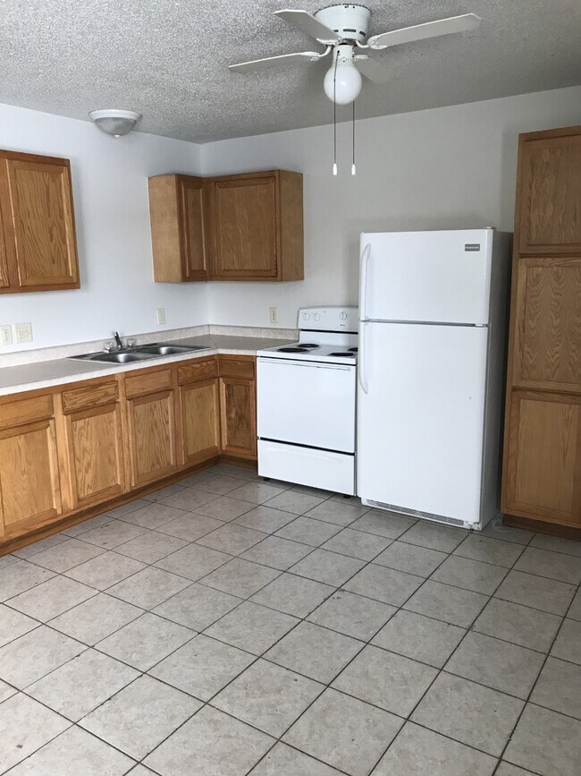 William Pointe by Kading 2908 Kading Rd Perry IA 50220 Apartment Finder