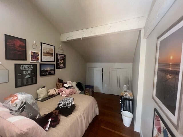 Building Photo - 33 3rd Ave