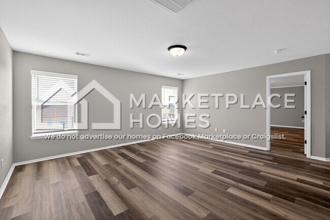 Building Photo - 6803 SW Chalkstone Rd