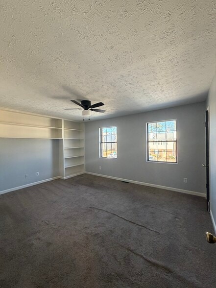 Building Photo - 1424 Springleaf Cir SE