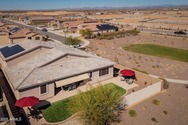 Building Photo - 24847 N 175th Dr