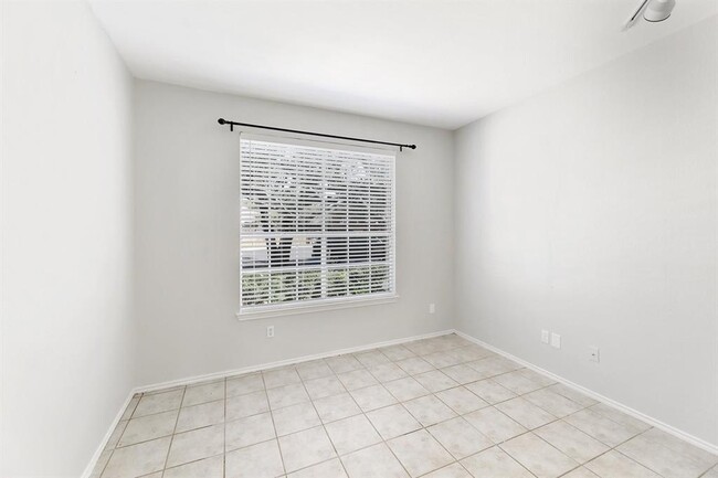 Building Photo - 7408 Tovar Dr