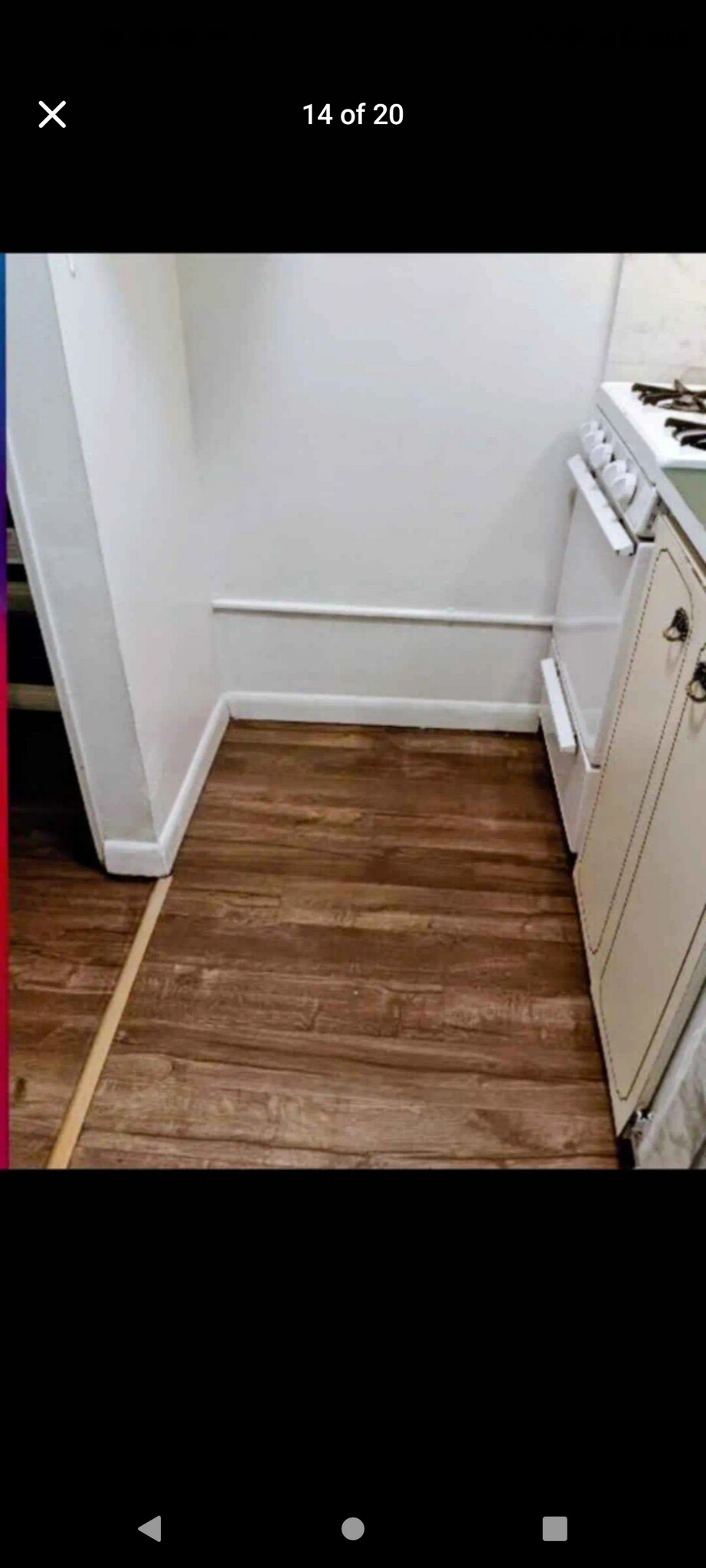 Building Photo - 1202 Ridgewood Ave