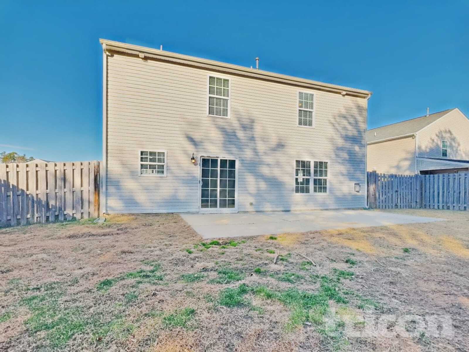 Building Photo - 6604 Tromble Rd